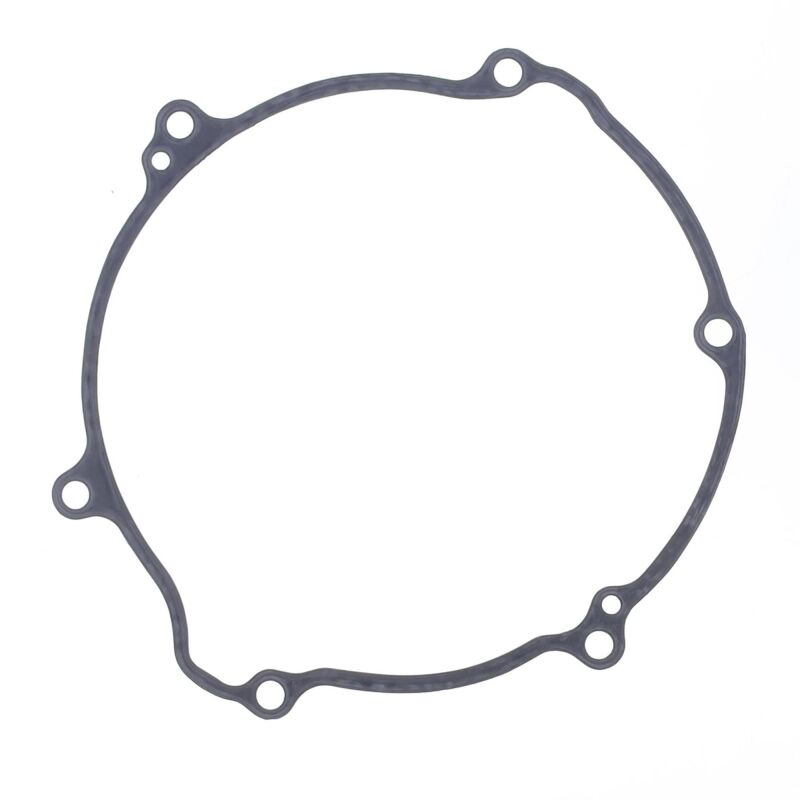 ATH Clutch Cover Gaskets