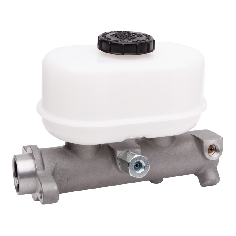 DFC Brake Master Cylinders