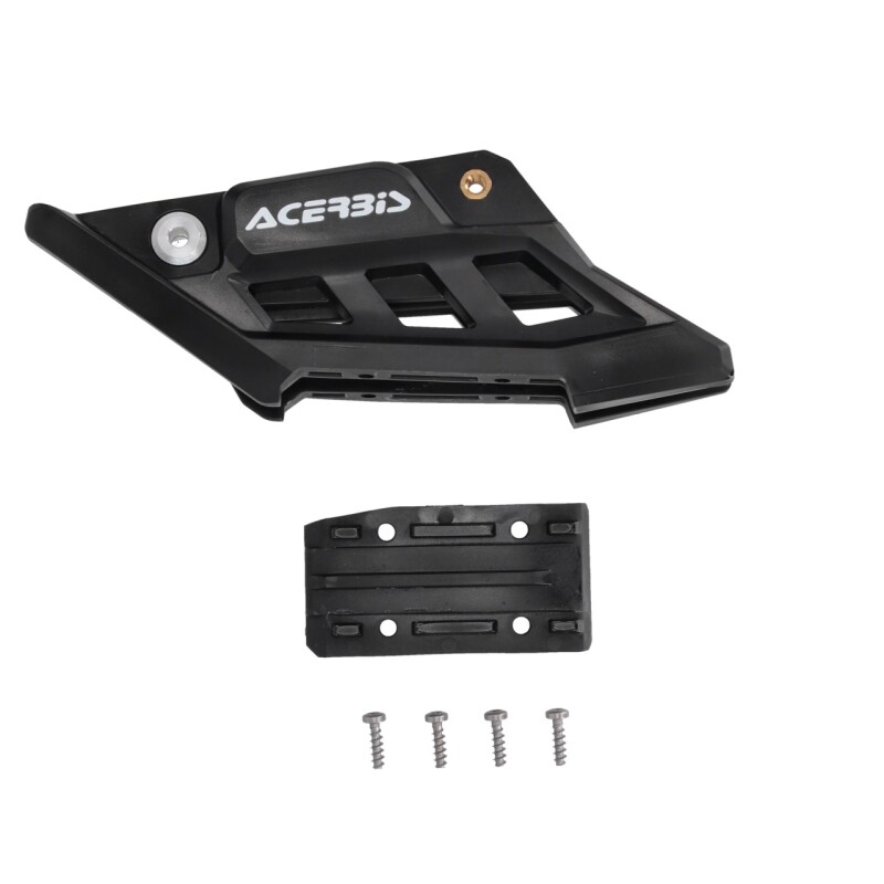 ACB Chain Guide - Slider