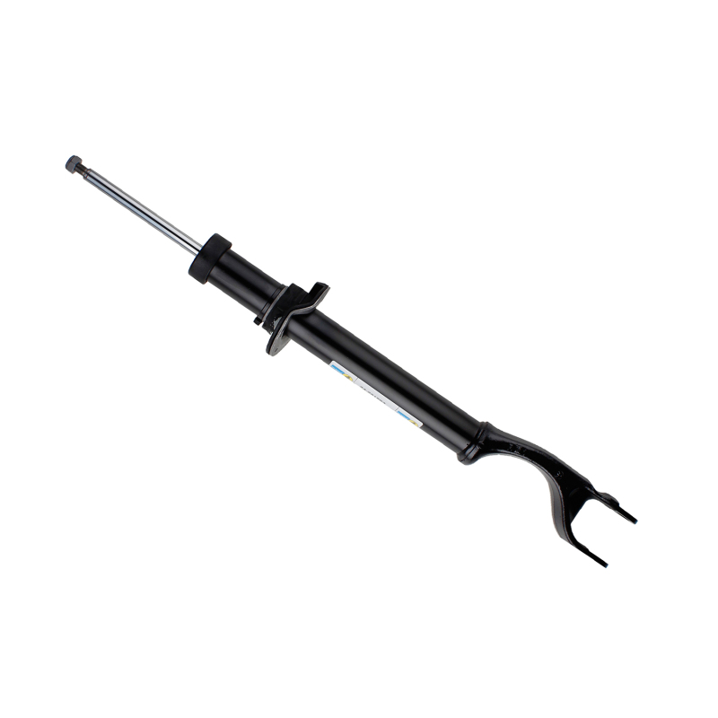 BIL B4 Series Shocks