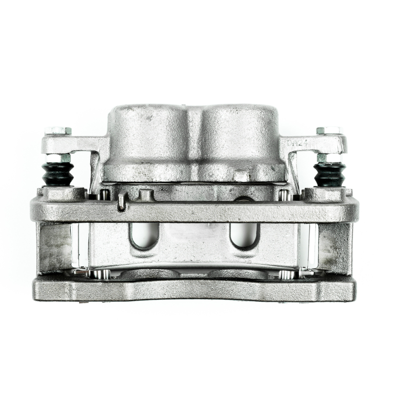 Power Stop 08-16 Cadillac Escalade Front Right Autospecialty Caliper w/Bracket thumbnail 3
