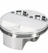 JE Piston Sets - Powersports