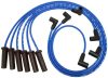 NGK Spark Plug Wire Sets