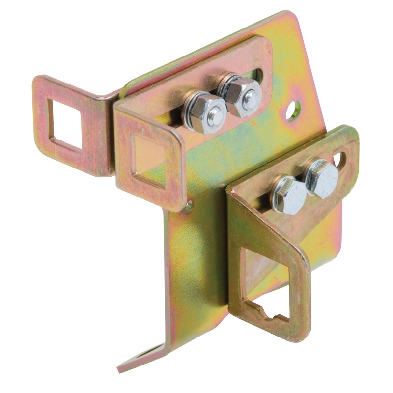 EDE Throttle Linkage