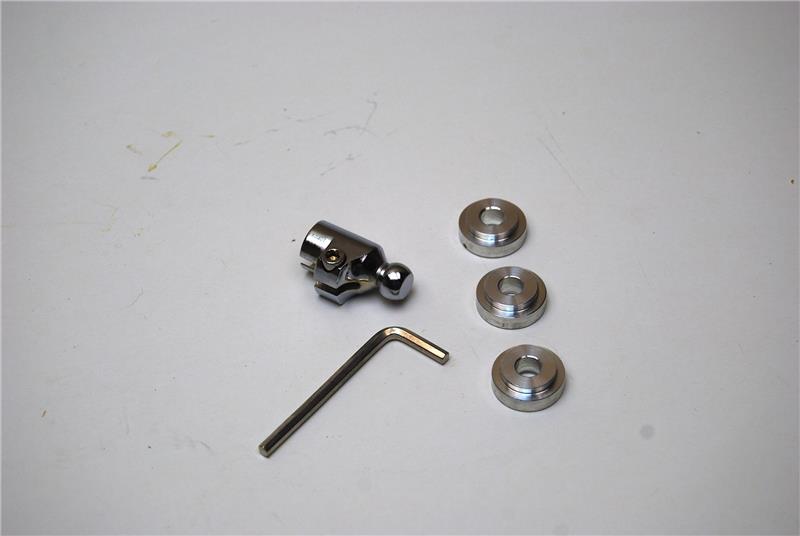 FID Short Throw Shifters