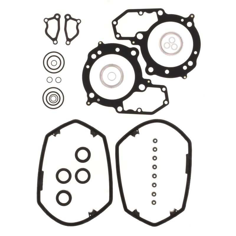 ATH Top End Gasket Kits