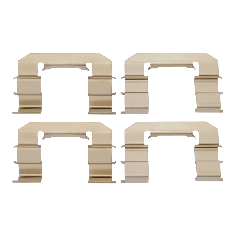 DFC SS Hardware Kits