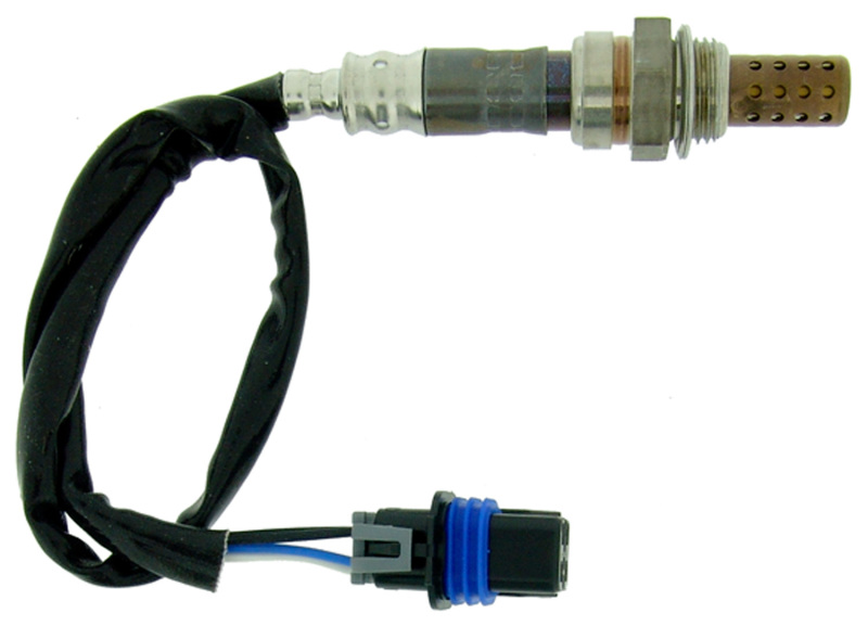 NTK OE Type Oxygen Sensor