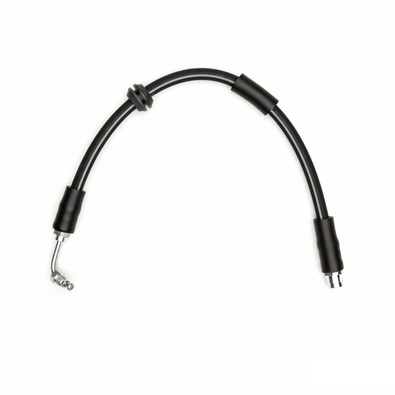 DFC Brake Hoses