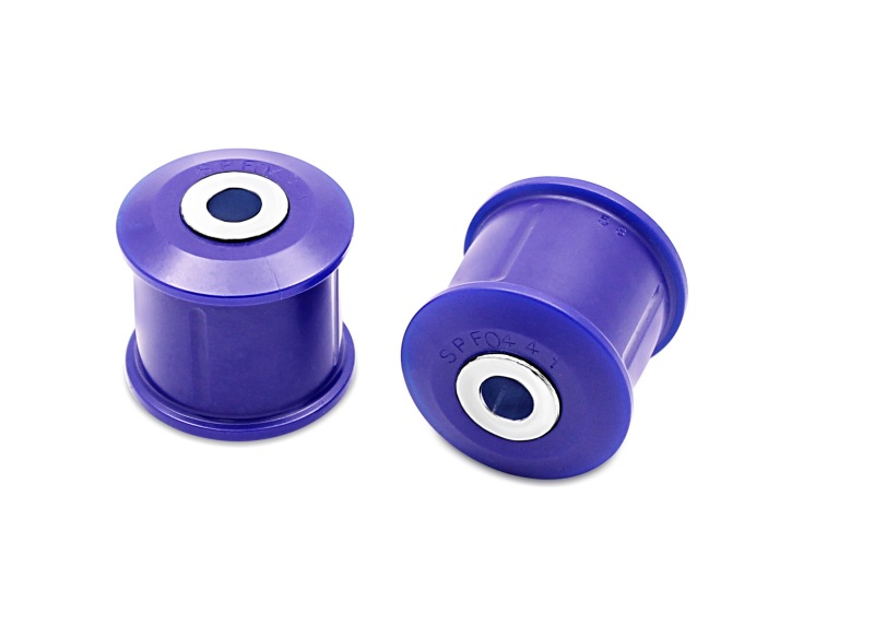 Trailing Arm Lower - Bushing Kit