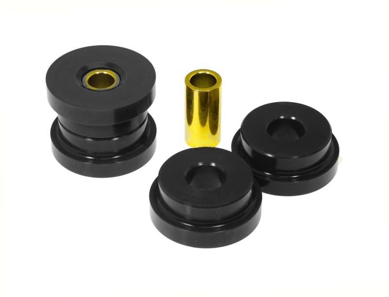 PRO Body/Subframe Bush - Blk