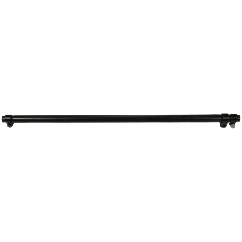 MOOG 99-04 Jeep Grand Cherokee Lower Adjusting Sleeve