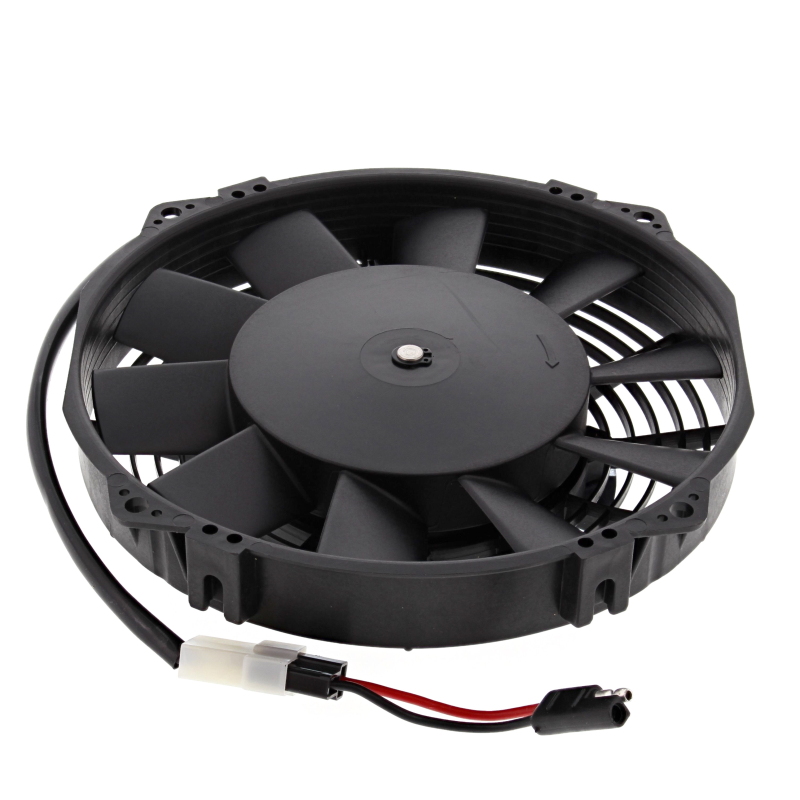 ABR Cooling Fans