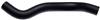 Gates 01-02 Oldsmobile Aurora V-6 3.5L Upper Molded Coolant Hose thumbnail 3