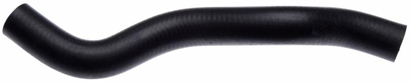GAT Coolant Hose