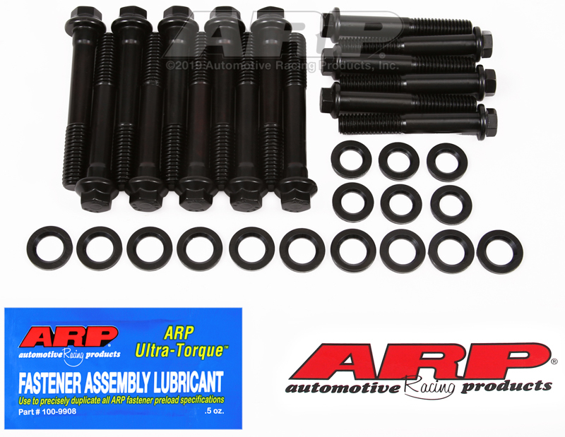 ARP Main Bolt Kits