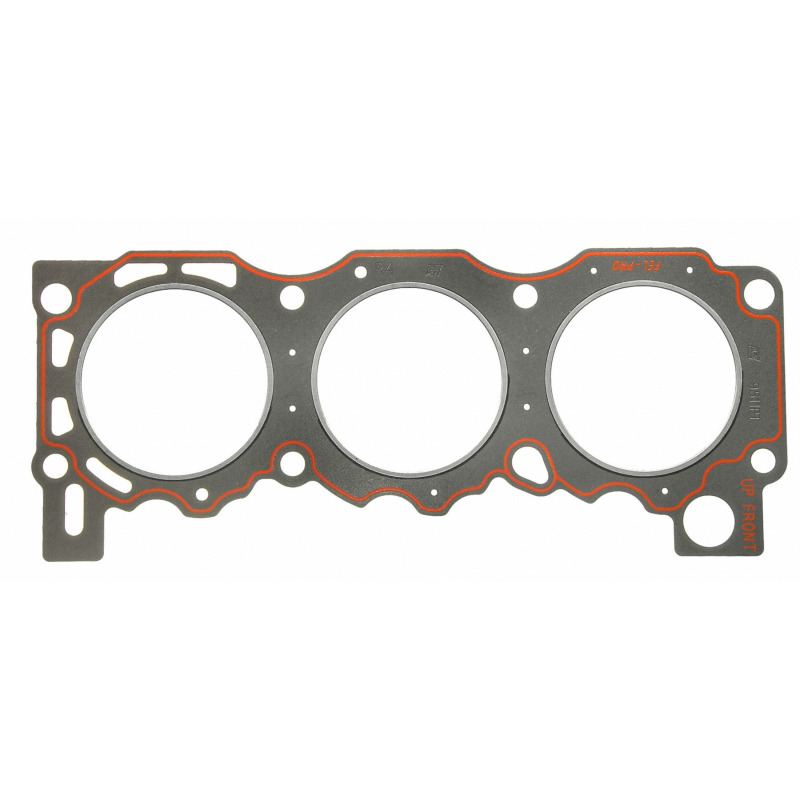 FEL Cylinder Head Gaskets