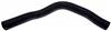 Gates 94-00 Mitsubishi Montero V-6 3.5L Lower Molded Coolant Hose thumbnail 3