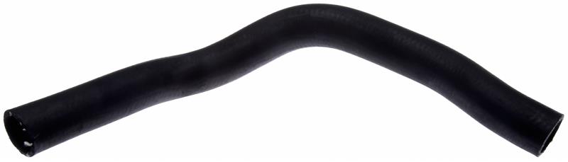 GAT Coolant Hose