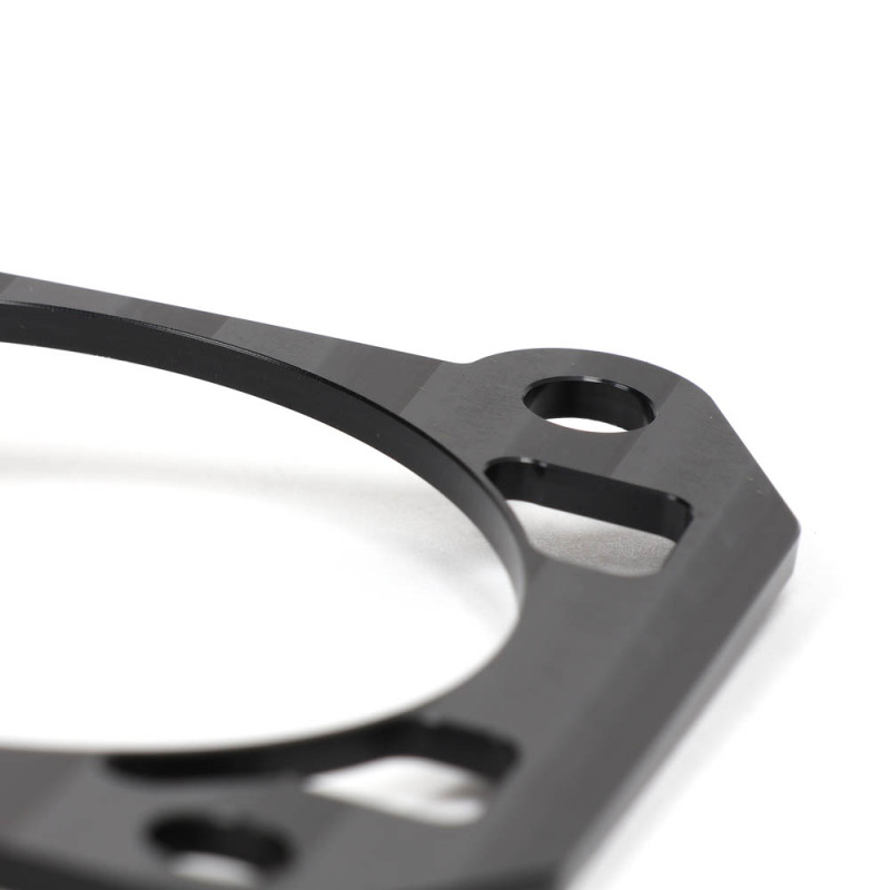 BX Throttle Body Gaskets