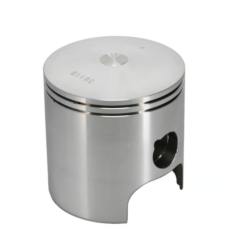 Wiseco Yamaha 570 Exciter 87-93 ProLite 2933TD Piston Kit