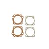 ATH Top End Gasket Kits