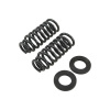 BT Pro Coil Spring Set