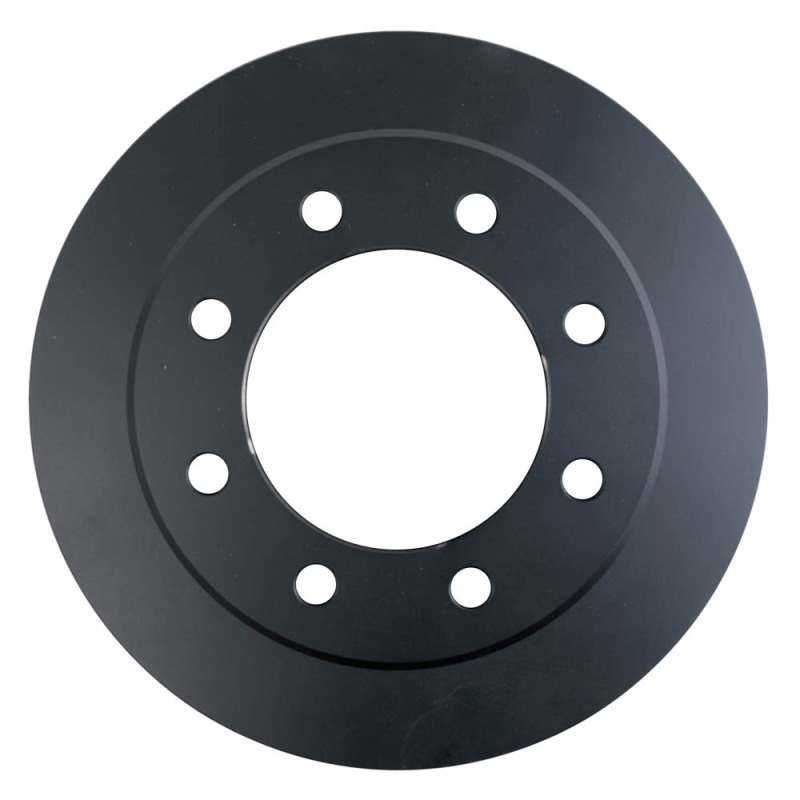 TIM Brake Rotor