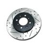 BX Tuner Series Brake Kit
