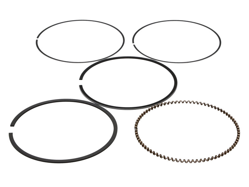 PRX Piston Ring Sets