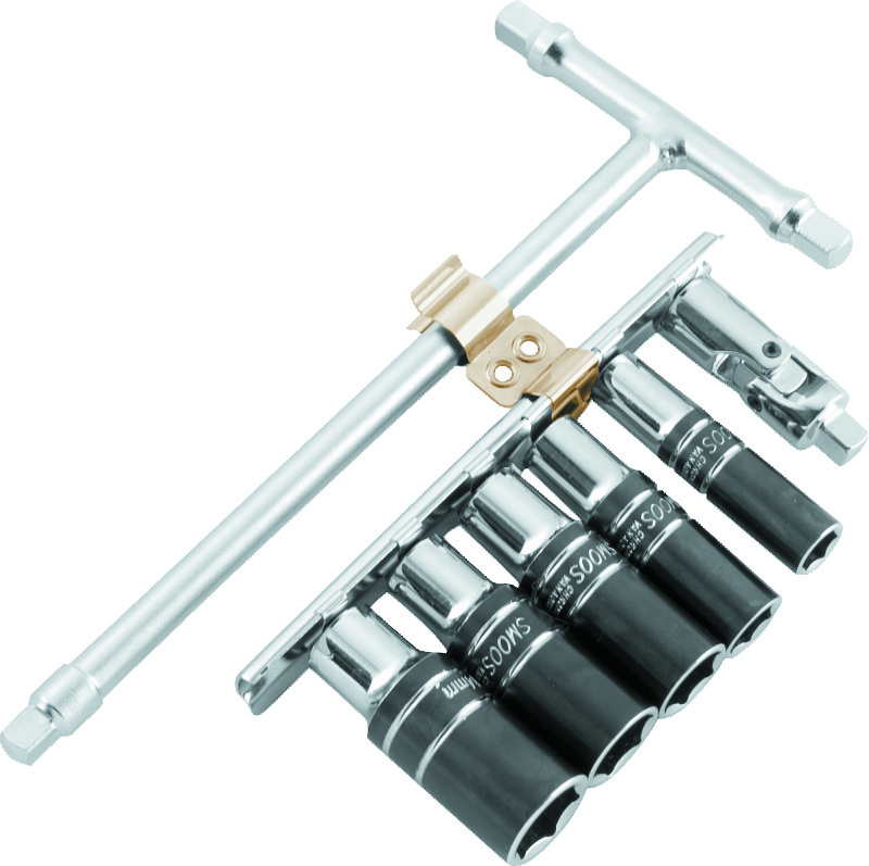 BKM Hand Tools