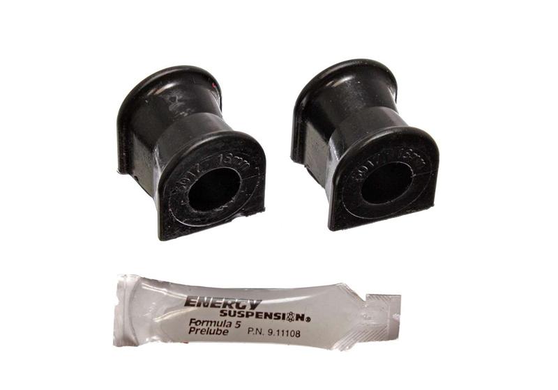 ES Sway Bar Bushings - Black