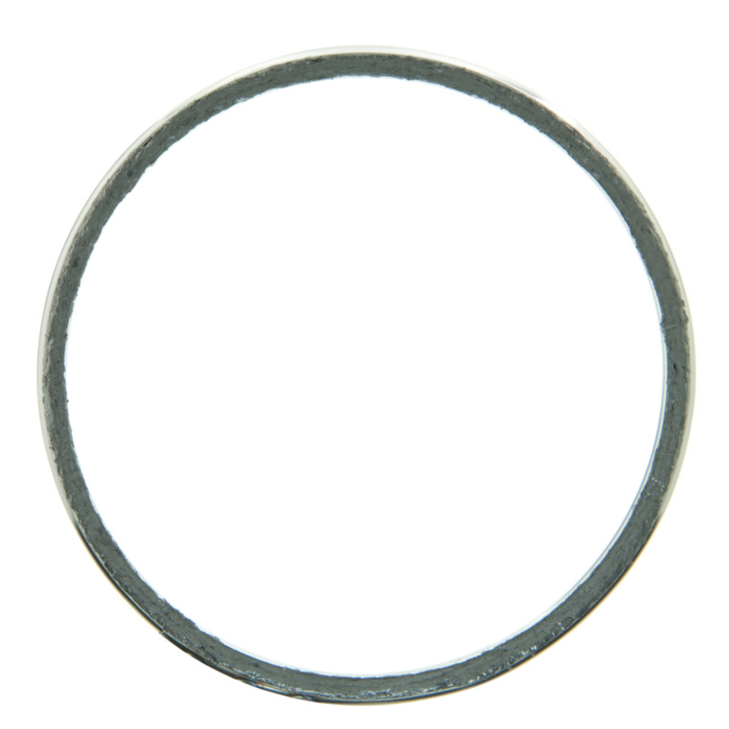 FEL Exhaust Pipe Flange Gaskets