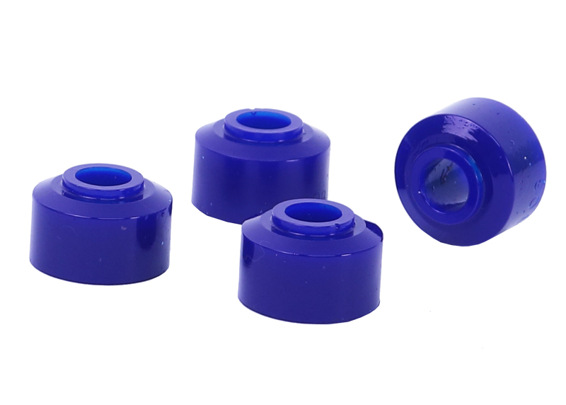 SPR Ball Joint Kits