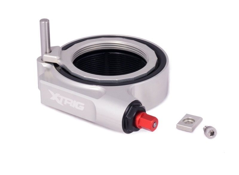 XTR Pre Load Adjuster