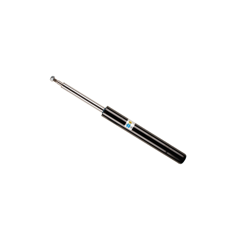 Bilstein B4 OE Replacement 89-91 BMW 325iX Base 2.5L Front Twintube Strut Assembly thumbnail 9