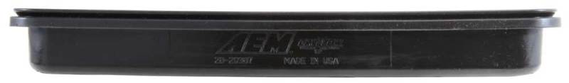 AEM 07-10 Toyota Tundra/Sequoia/Land Cruiser DryFlow Air Filter thumbnail 6