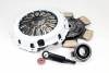 CM FX400 Clutch Kits