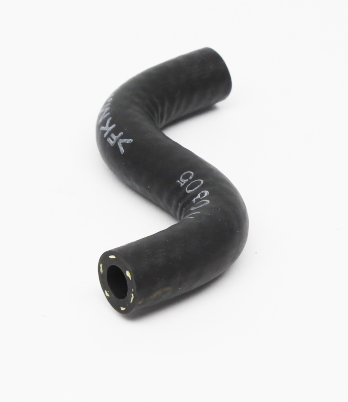 WAL Fuel Hose