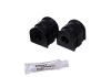 ES Sway Bar Bushings - Black