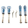 BIL B16 Series Suspension Kits