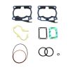 ATH Top End Gasket Kits