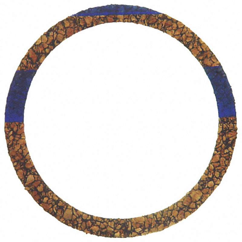 FEL Fuel Pump Gaskets