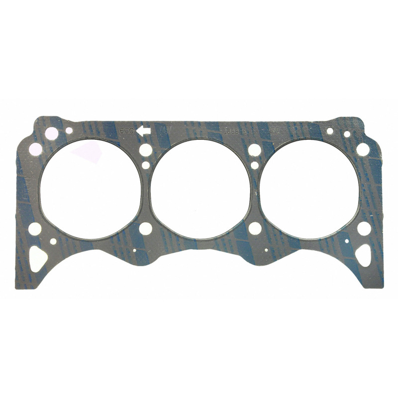 FEL Cylinder Head Gaskets