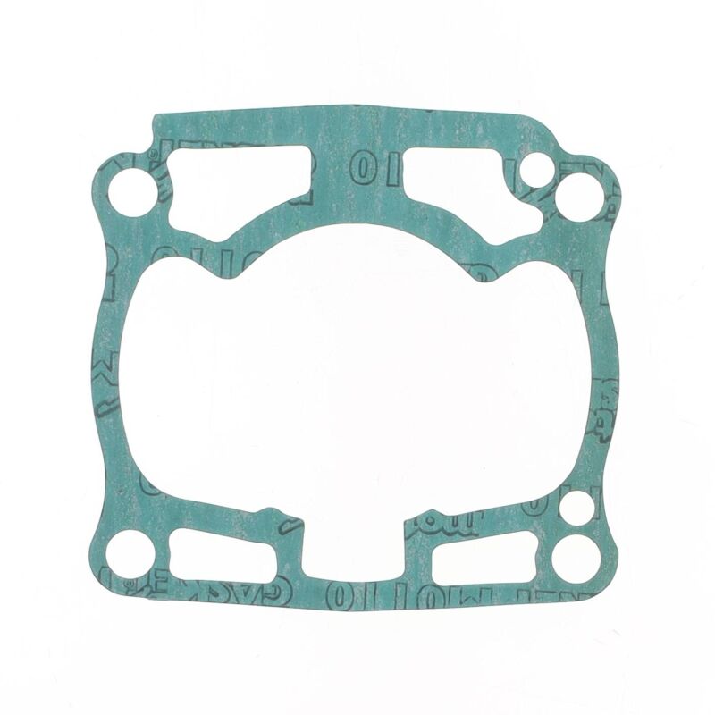 ATH Cylinder Base Gaskets