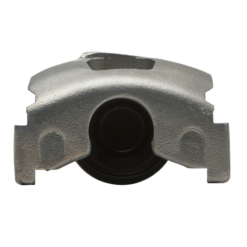 DFC Premium Calipers