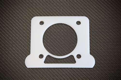 TQS Thermal Gasket - TB