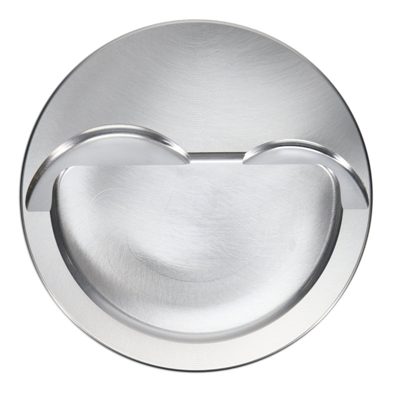 JE Pistons 440 MOPAR DISH Set of 8 Pistons thumbnail 8