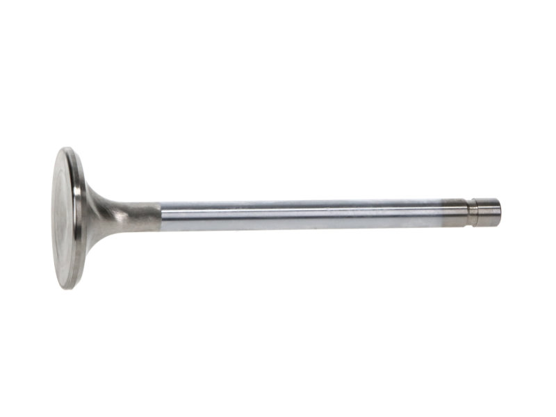 Manley Severe Duty Series Small Block Chevy Stainless Steel Exhaust Valves - Set of 8 thumbnail 8