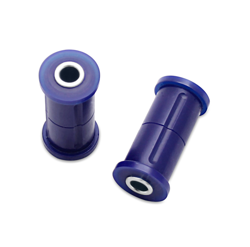 SPR Bushings - Control Arm